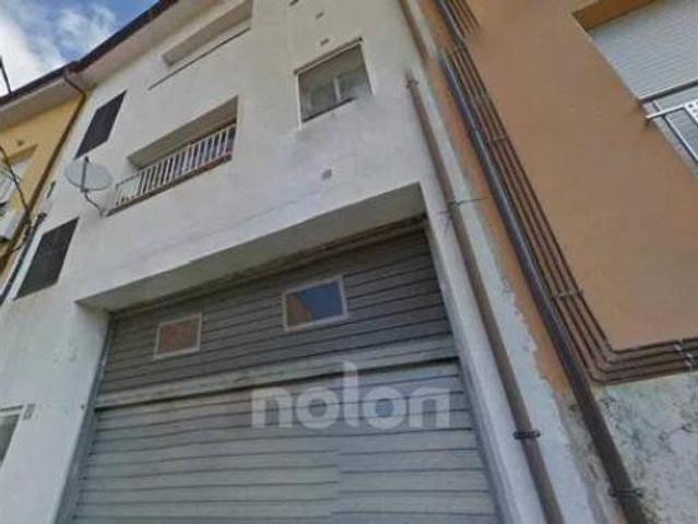 Piso en venta en Alt Penedès, Catalunya