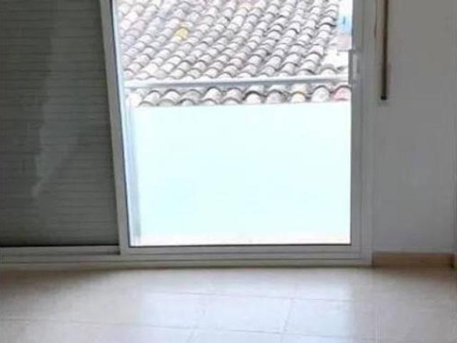 Piso en venta en Alt Penedès, Catalunya