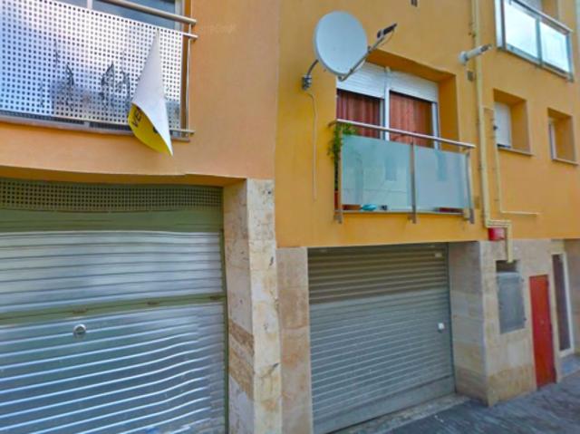 Piso en venta en Alt Penedès, Catalunya