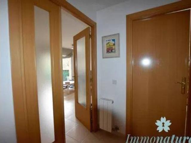Piso en venta en Baix Llobregat, Catalunya
