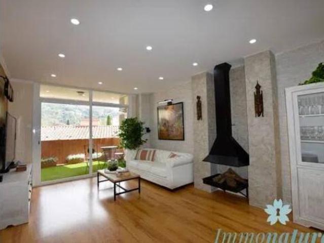 Piso en venta en Baix Llobregat, Catalunya