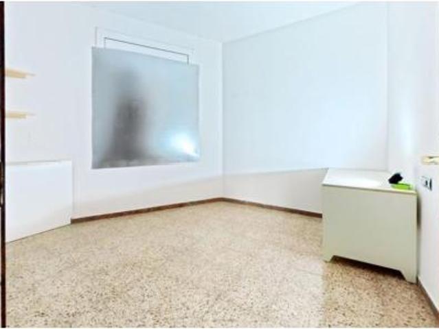 Piso en venta en Baix Llobregat, Catalunya