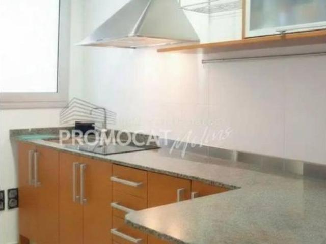 Piso en venta en Baix Llobregat, Catalunya