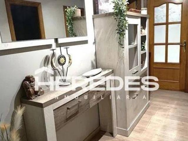 Piso en venta en Baix Llobregat, Catalunya
