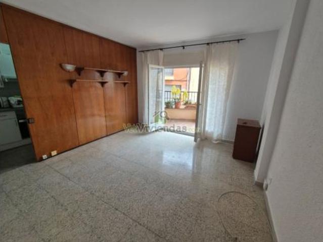 Piso en venta en Baix Llobregat, Catalunya