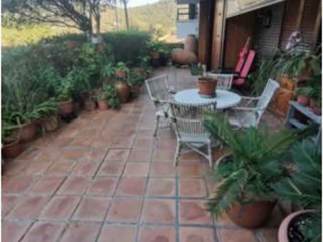 Piso en venta en Baix Llobregat, Catalunya