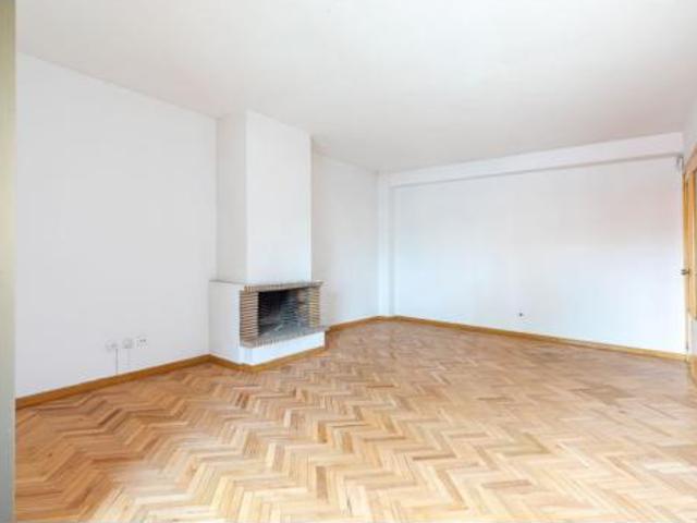 Piso en venta en Los Bomberos, Torrelodones