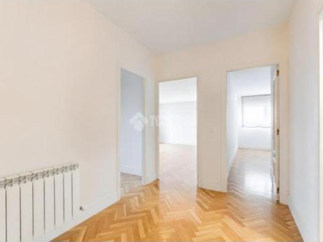 Piso en venta en Los Bomberos, Torrelodones