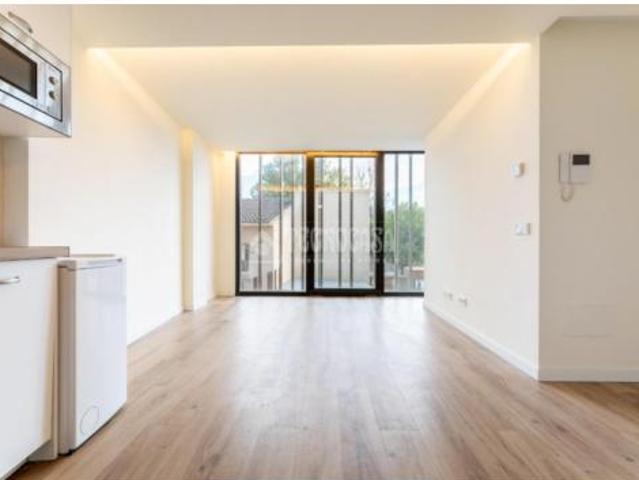 Piso en venta en Los Bomberos, Torrelodones