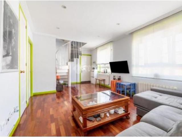 Piso en venta en Torrelodones Colonia, Torrelodones