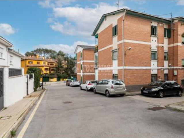 Piso en venta en Torrelodones Colonia, Torrelodones