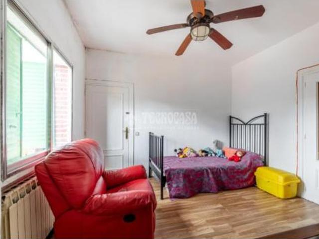 Piso en venta en Torrelodones Colonia, Torrelodones