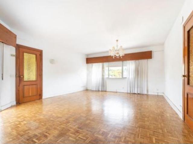 Piso en venta en Torrelodones Colonia, Torrelodones