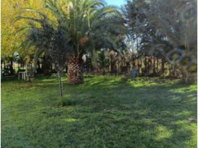 Piso en venta en Torremayor, Badajoz