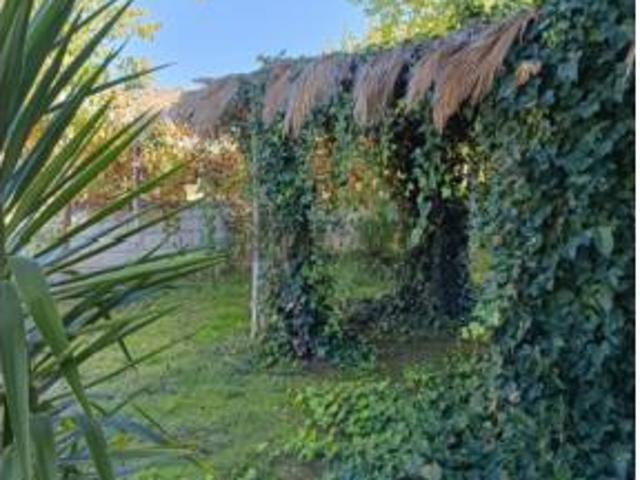 Piso en venta en Barbaño, Montijo