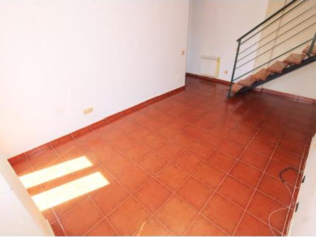 Piso en venta en Torremocha De Jarama, Madrid