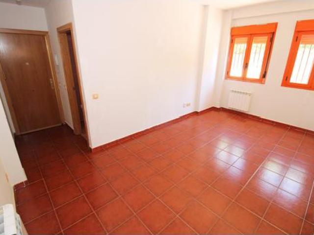 Piso en venta en Torremocha de Jarama, Comunidad de Madrid