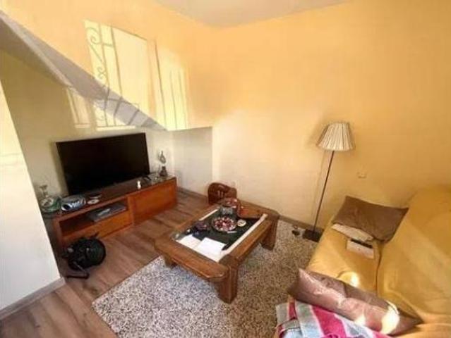 Piso en venta en Torremocha De Jarama, Madrid
