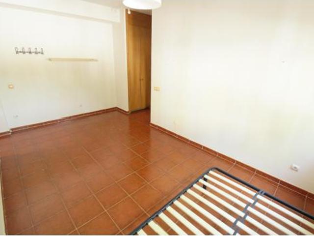 Piso en venta en Torremocha De Jarama, Madrid