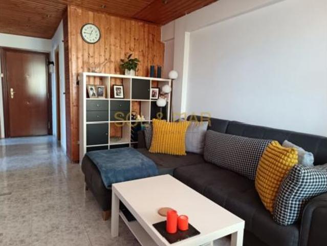 Piso en venta en Costa del Sol Occidental, Andalucía