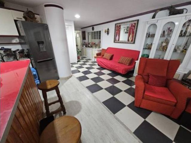 Piso en venta en Costa del Sol Occidental, Andalucía
