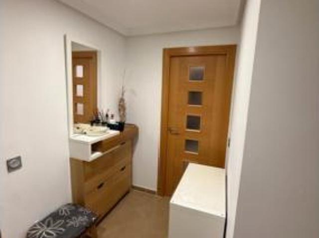 Piso en venta en Costa del Sol Occidental, Andalucía