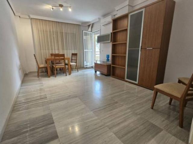 Piso en venta en Costa del Sol Occidental, Andalucía