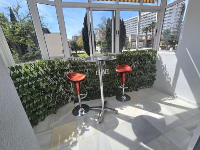 Piso en venta en Costa del Sol Occidental, Andalucía