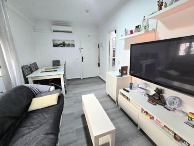 Piso en venta en Costa del Sol Occidental, Andalucía