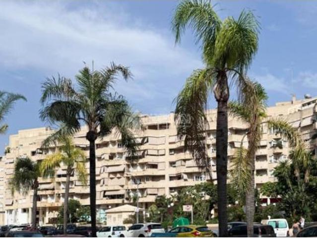 Piso en venta en Costa del Sol Occidental, Andalucía