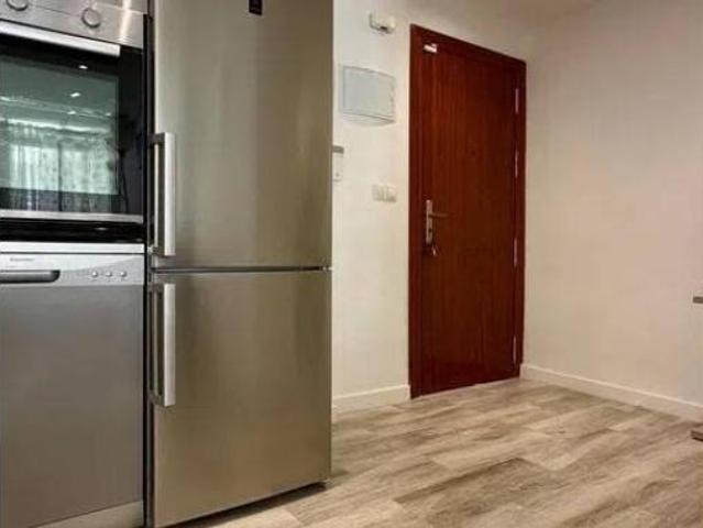 Piso en venta en Costa del Sol Occidental, Andalucía