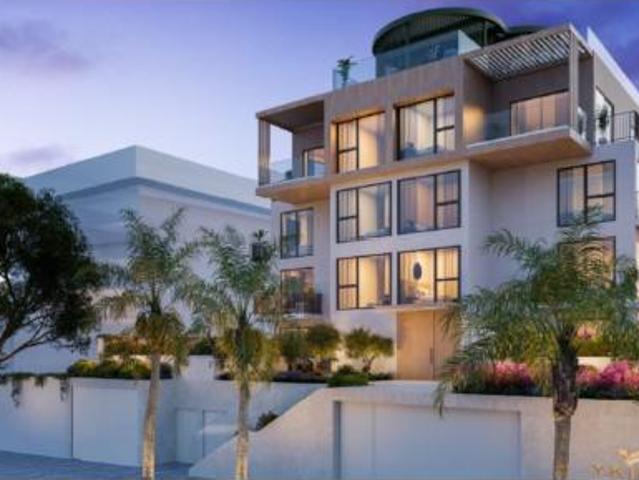 Piso en venta en Costa del Sol Occidental, Andalucía