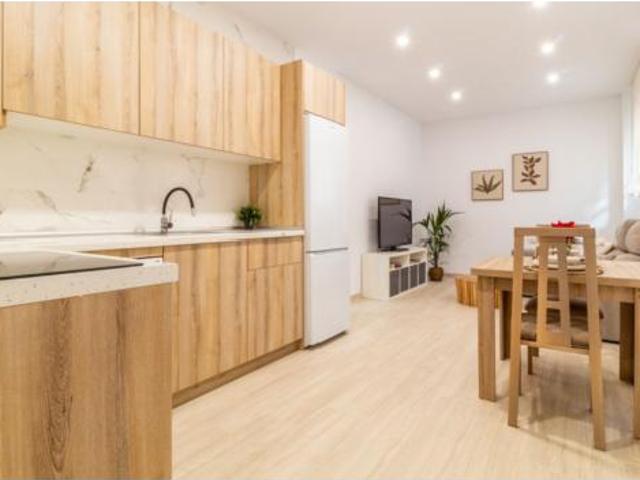 Piso en venta en Costa del Sol Occidental, Andalucía