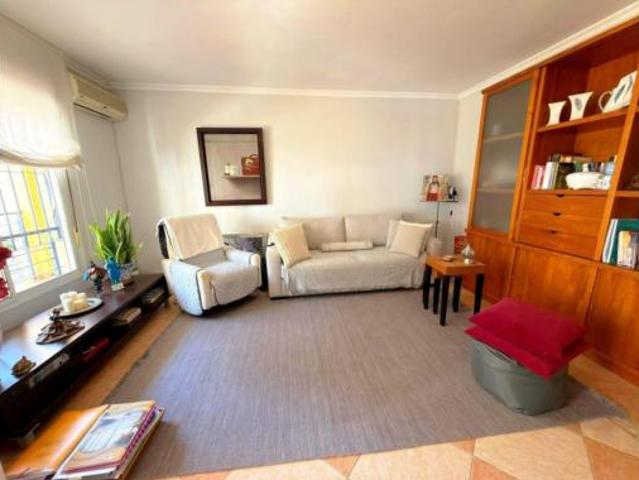 Piso en venta en Costa del Sol Occidental, Andalucía