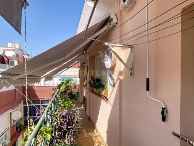 Piso en venta en Costa del Sol Occidental, Andalucía