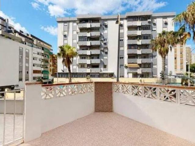 Piso en venta en Costa del Sol Occidental, Andalucía