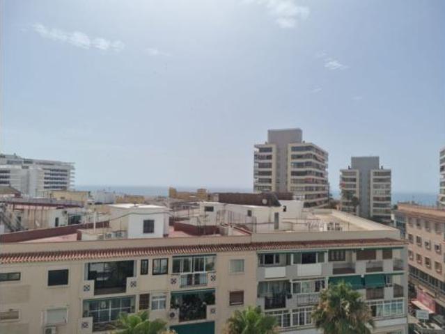 Piso en venta en Costa del Sol Occidental, Andalucía