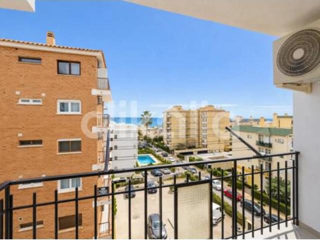Piso en venta en Costa del Sol Occidental, Andalucía