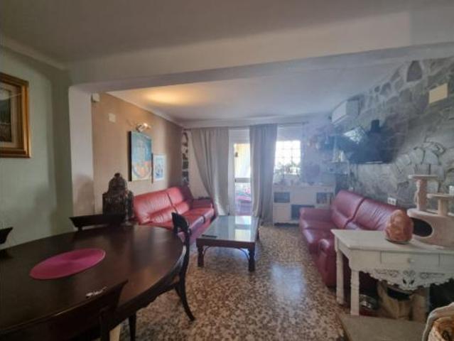 Piso en venta en Costa del Sol Occidental, Andalucía