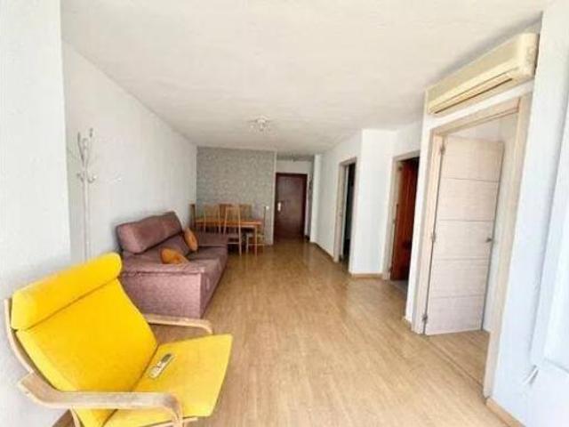 Piso en venta en Costa del Sol Occidental, Andalucía