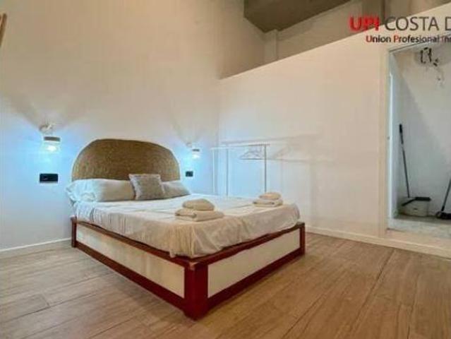 Piso en venta en Costa del Sol Occidental, Andalucía