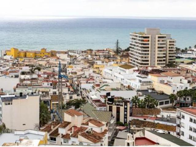 Piso en venta en Costa del Sol Occidental, Andalucía