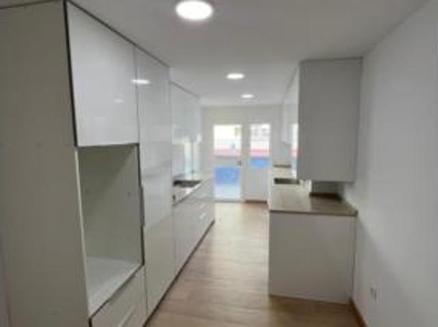 Piso en venta en Costa del Sol Occidental, Andalucía