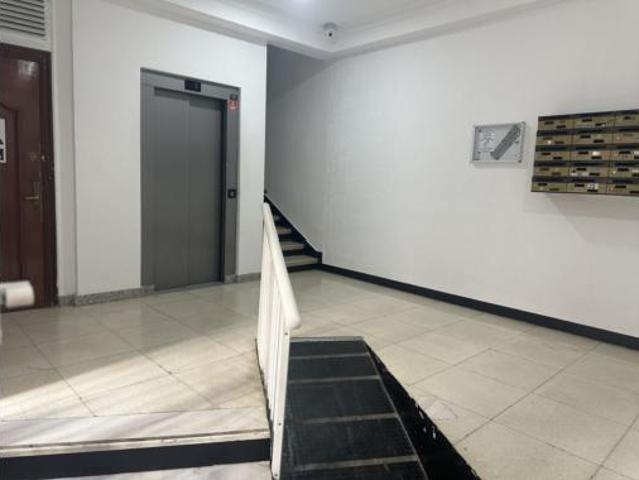 Piso en venta en Costa del Sol Occidental, Andalucía