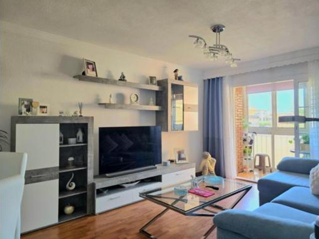 Piso en venta en Costa del Sol Occidental, Andalucía
