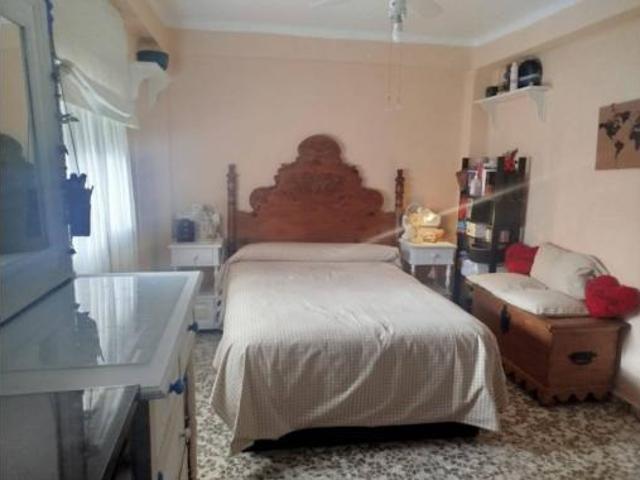 Piso en venta en Costa del Sol Occidental, Andalucía