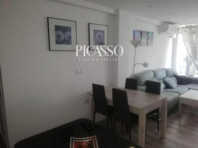Piso en venta en Costa del Sol Occidental, Andalucía