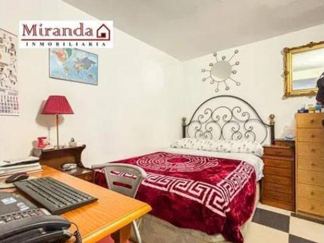 Piso en venta en Costa del Sol Occidental, Andalucía