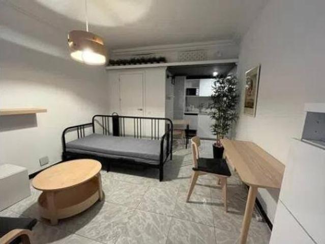 Piso en venta en Costa del Sol Occidental, Andalucía
