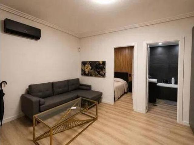 Piso en venta en Costa del Sol Occidental, Andalucía